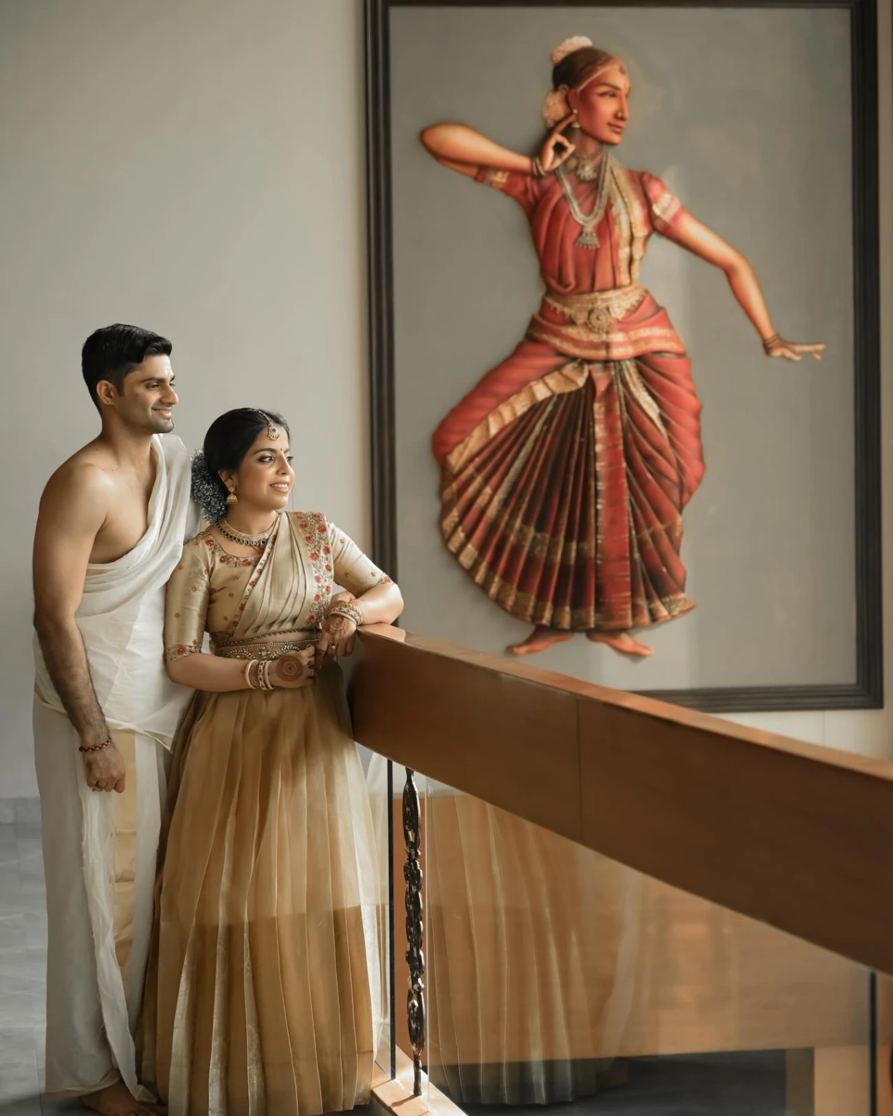 The Indian Wedding Photography Industry: A Photographer’s Playbook (2026)