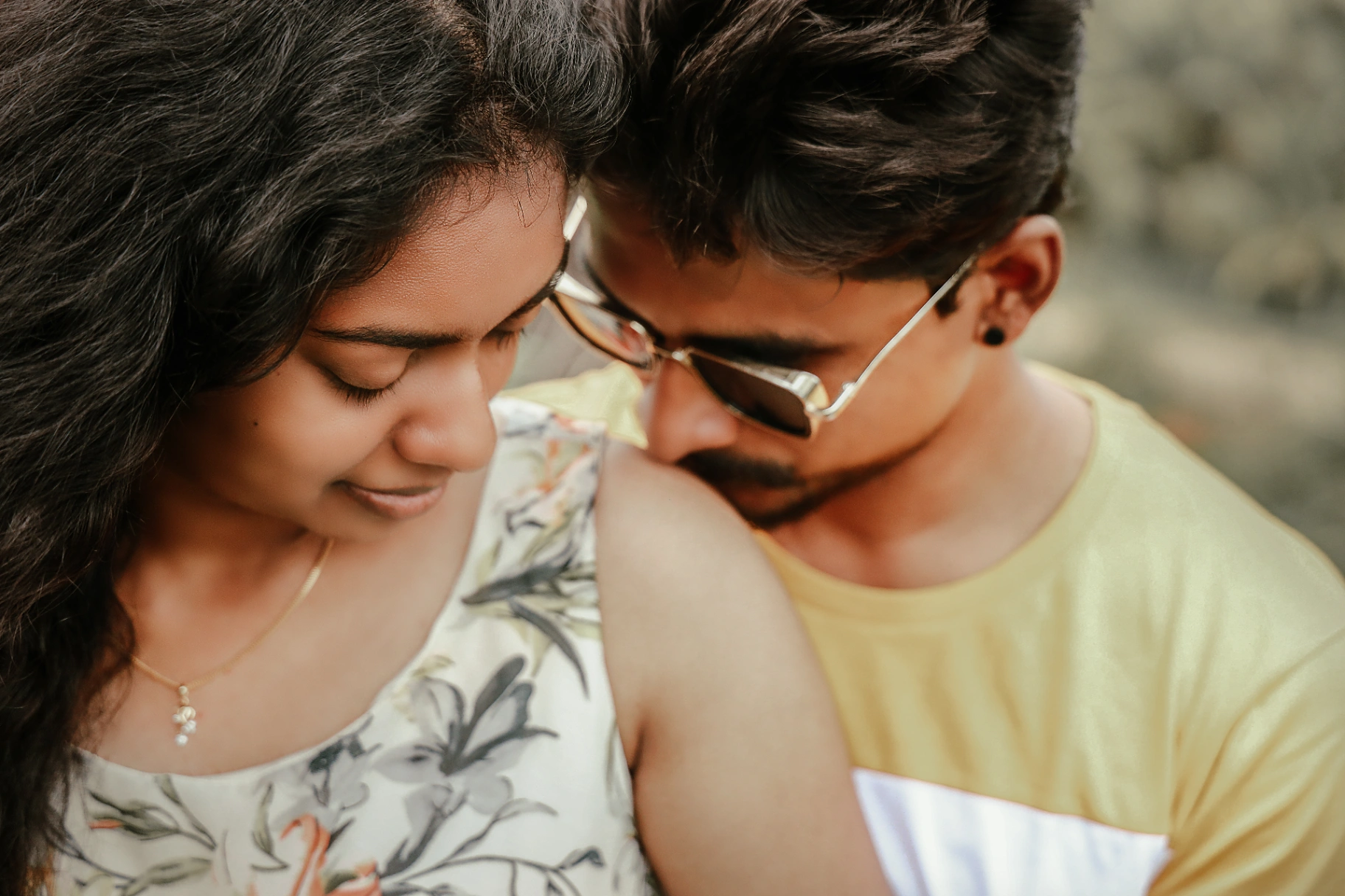 Wedding Photography Kerala