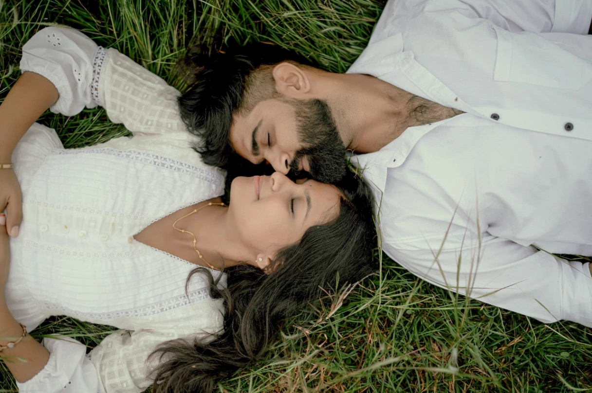 The Complete Guide to Choosing Your Wedding Photography Package