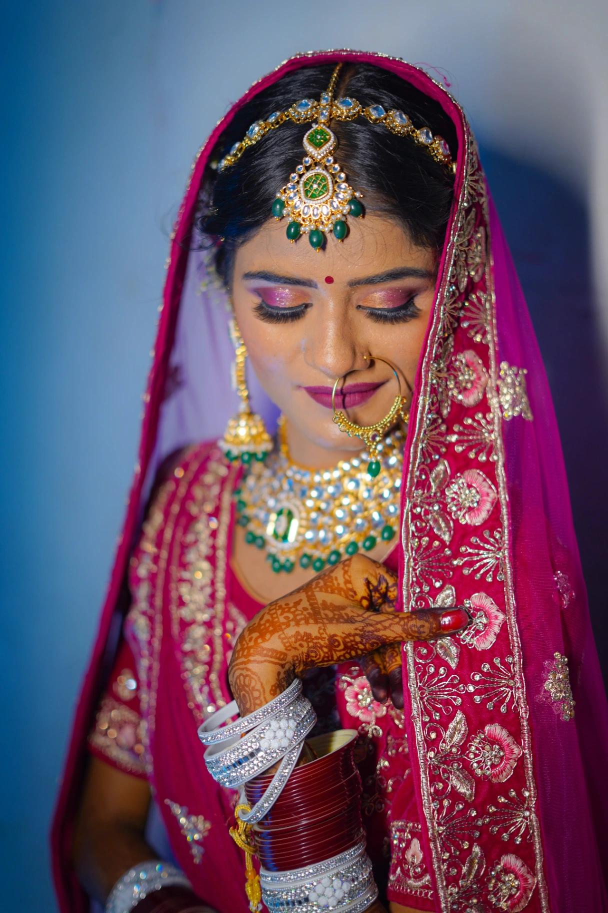 Portfolio image 3 for Captured By Harshu  Photography, a photographer in Jamshedpur specializing in traditional, fine art, vintage, drone, artistic, candid, photojournalistic, black and white, lifestyle.