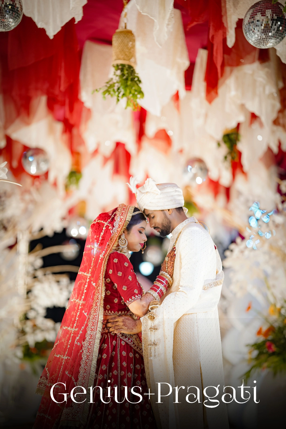 Portfolio image 6 for Captured By Harshu  Photography, a photographer in Jamshedpur specializing in traditional, fine art, vintage, drone, artistic, candid, photojournalistic, black and white, lifestyle.