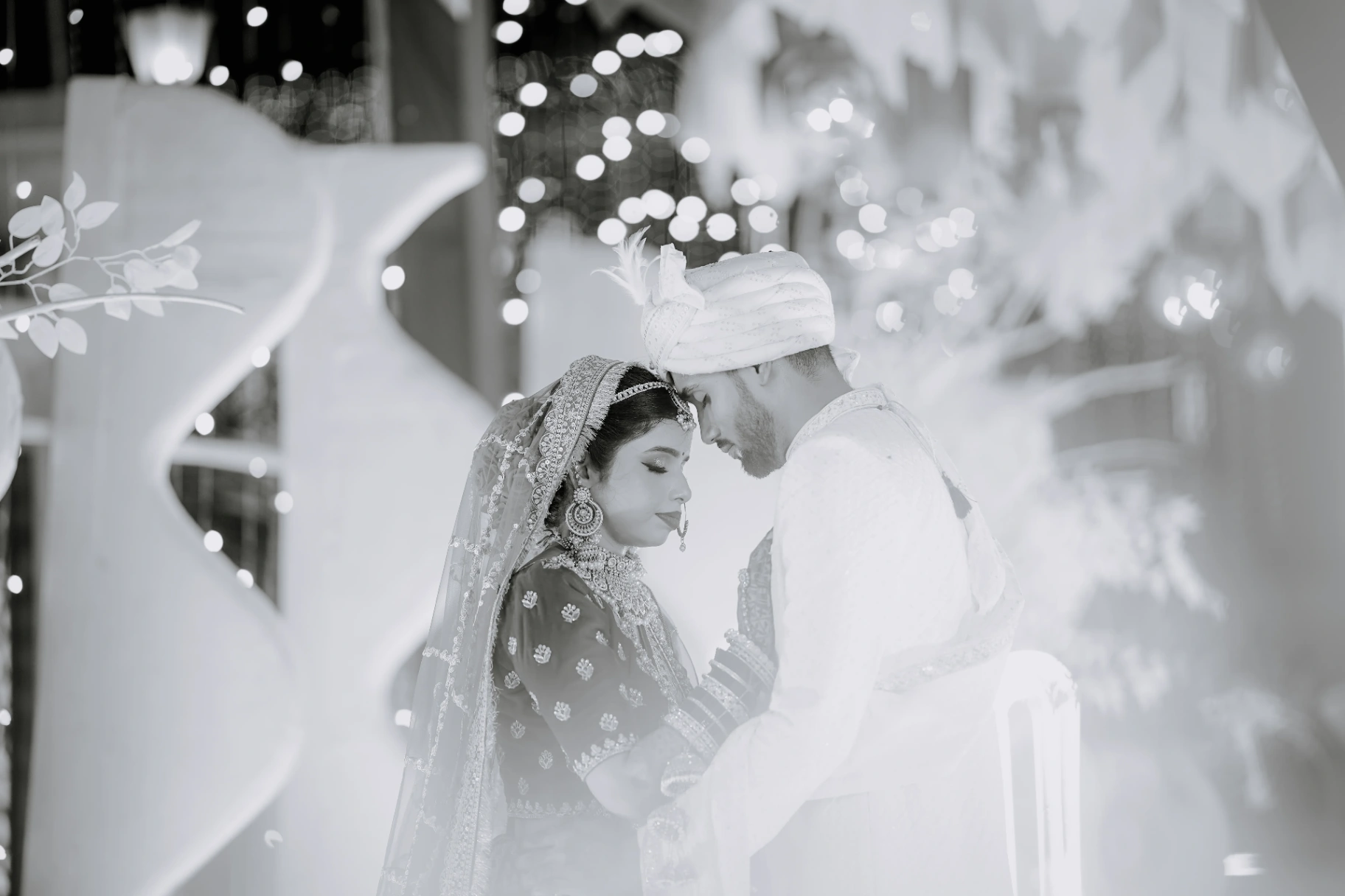 Portfolio image 5 for Captured By Harshu  Photography, a photographer in Jamshedpur specializing in traditional, fine art, vintage, drone, artistic, candid, photojournalistic, black and white, lifestyle.