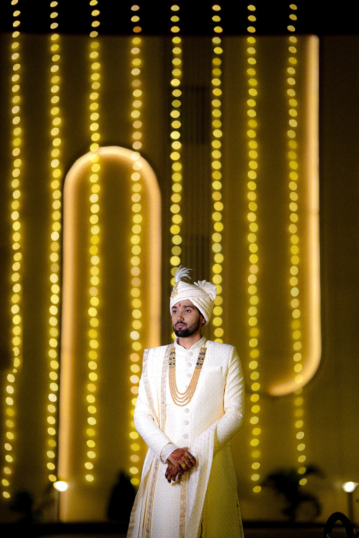 Portfolio image 12 for Captured By Harshu  Photography, a photographer in Jamshedpur specializing in traditional, fine art, vintage, drone, artistic, candid, photojournalistic, black and white, lifestyle.