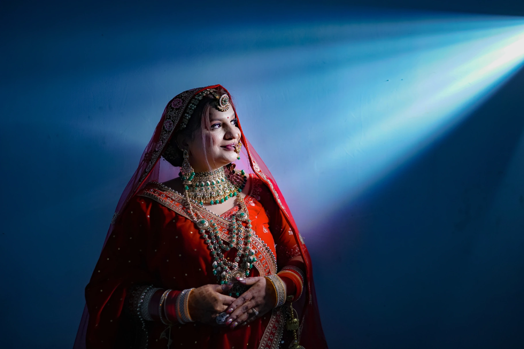 Indian wedding photography by Captured By Harshu  Photography in Jamshedpur, Azad Basti, Road No-04,  Azad Nagar, Mango