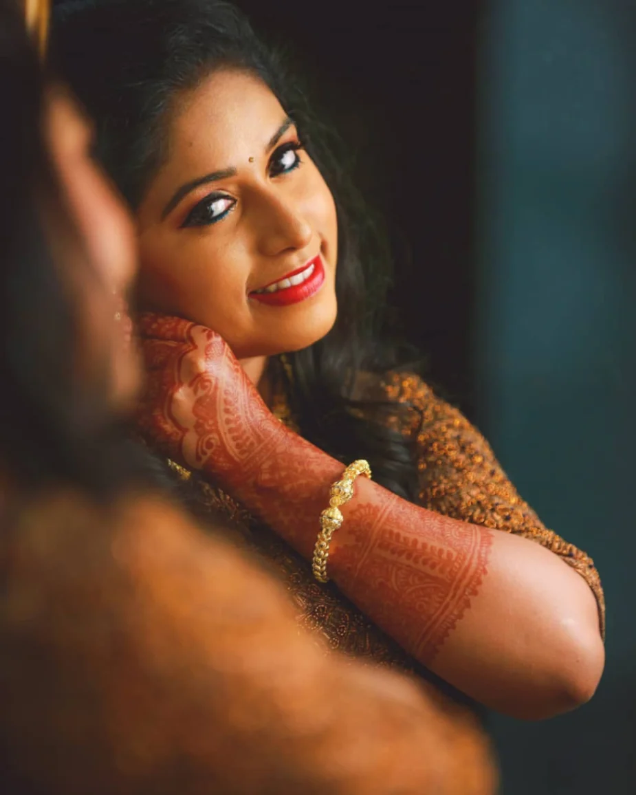 Profile of Hamadbinbaba Baba