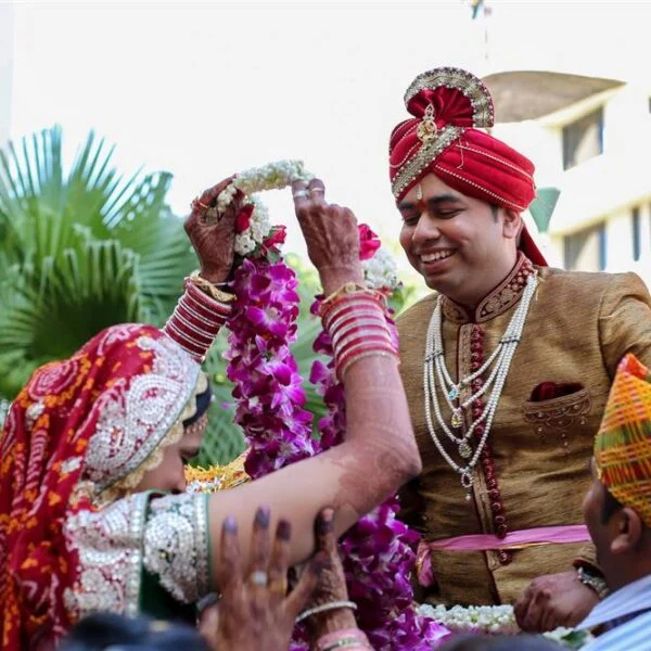 Portfolio image 9 for Anand Studio, a photographer in Ratlam specializing in traditional, fine art, vintage, candid, artistic, drone, photojournalistic, black and white, lifestyle.