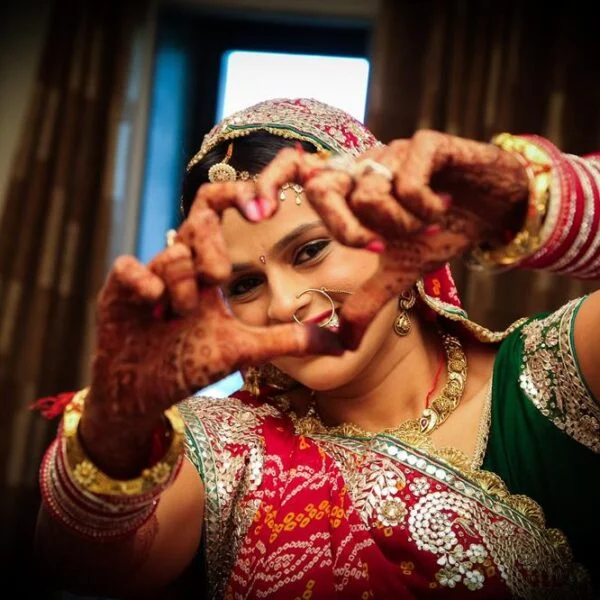 Portfolio image 10 for Anand Studio, a photographer in Ratlam specializing in traditional, fine art, vintage, candid, artistic, drone, photojournalistic, black and white, lifestyle.