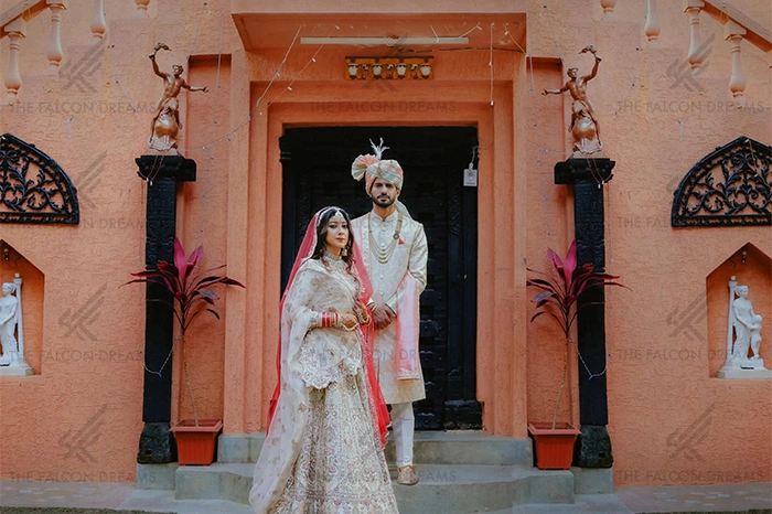 Portfolio image 1 for The Falcon Dreams, a photographer in Bhopal specializing in fine art, traditional, vintage, candid, artistic, drone, photojournalistic, lifestyle, black and white.