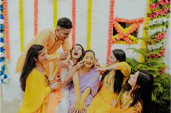 Portfolio image 2 for The Falcon Dreams, a photographer in Bhopal specializing in fine art, traditional, vintage, candid, artistic, drone, photojournalistic, lifestyle, black and white.