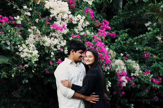 Portfolio image 3 for The Falcon Dreams, a photographer in Bhopal specializing in fine art, traditional, vintage, candid, artistic, drone, photojournalistic, lifestyle, black and white.