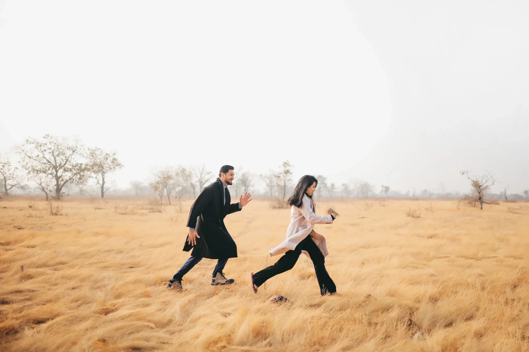 Portfolio image 6 for The Falcon Dreams, a photographer in Bhopal specializing in fine art, traditional, vintage, candid, artistic, drone, photojournalistic, lifestyle, black and white.