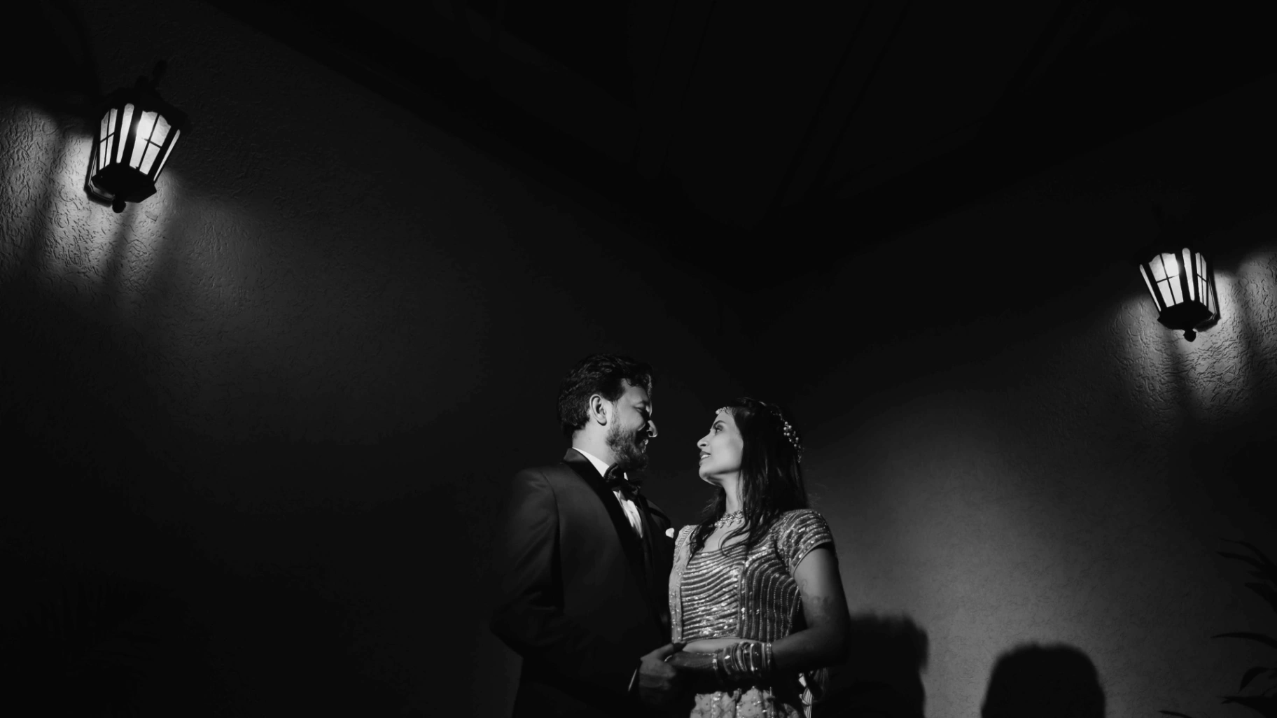 Portfolio image 7 for The Falcon Dreams, a photographer in Bhopal specializing in fine art, traditional, vintage, candid, artistic, drone, photojournalistic, lifestyle, black and white.