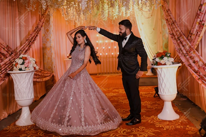 Portfolio image 8 for The Falcon Dreams, a photographer in Bhopal specializing in fine art, traditional, vintage, candid, artistic, drone, photojournalistic, lifestyle, black and white.