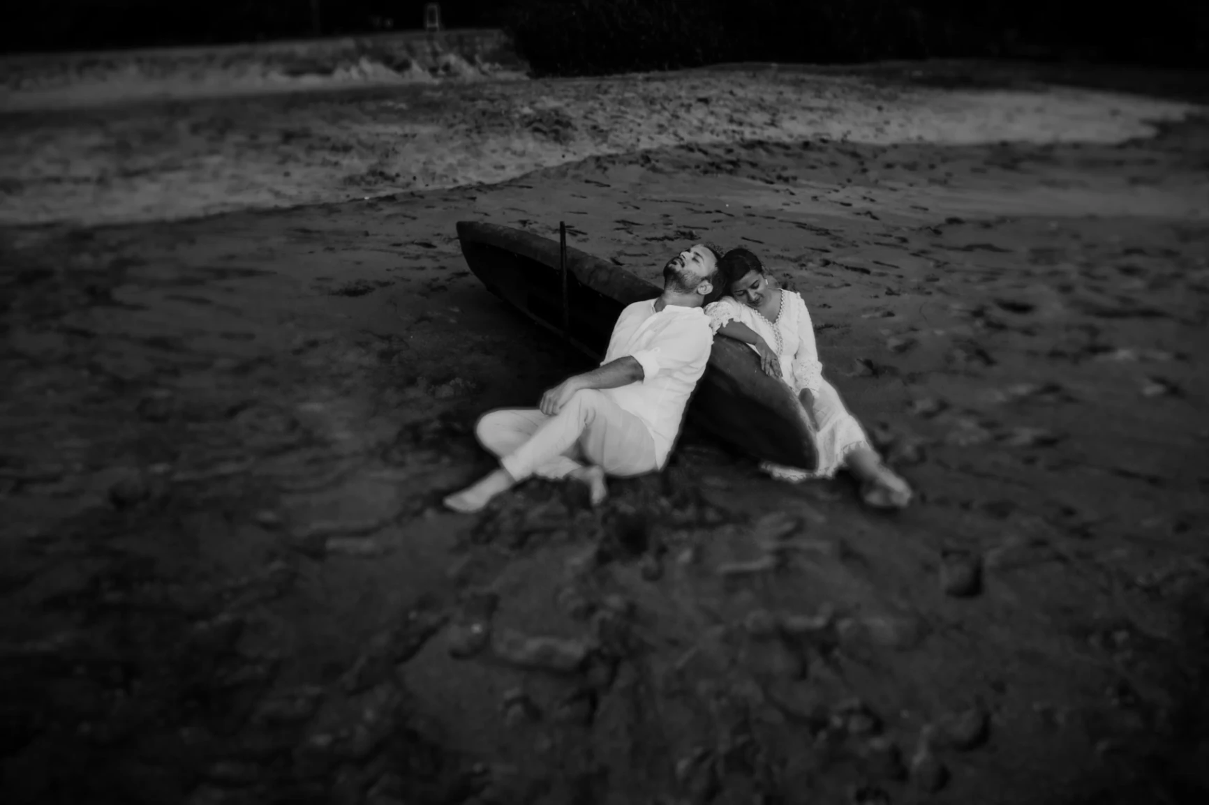 Portfolio image 11 for The Falcon Dreams, a photographer in Bhopal specializing in fine art, traditional, vintage, candid, artistic, drone, photojournalistic, lifestyle, black and white.