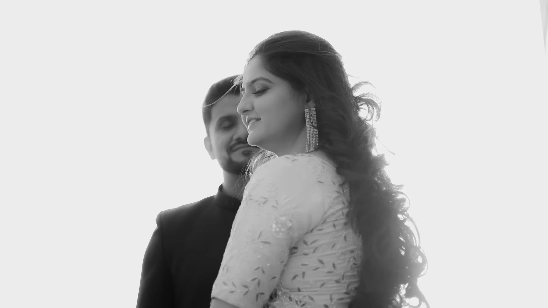 Portfolio image 10 for The Falcon Dreams, a photographer in Bhopal specializing in fine art, traditional, vintage, candid, artistic, drone, photojournalistic, lifestyle, black and white.