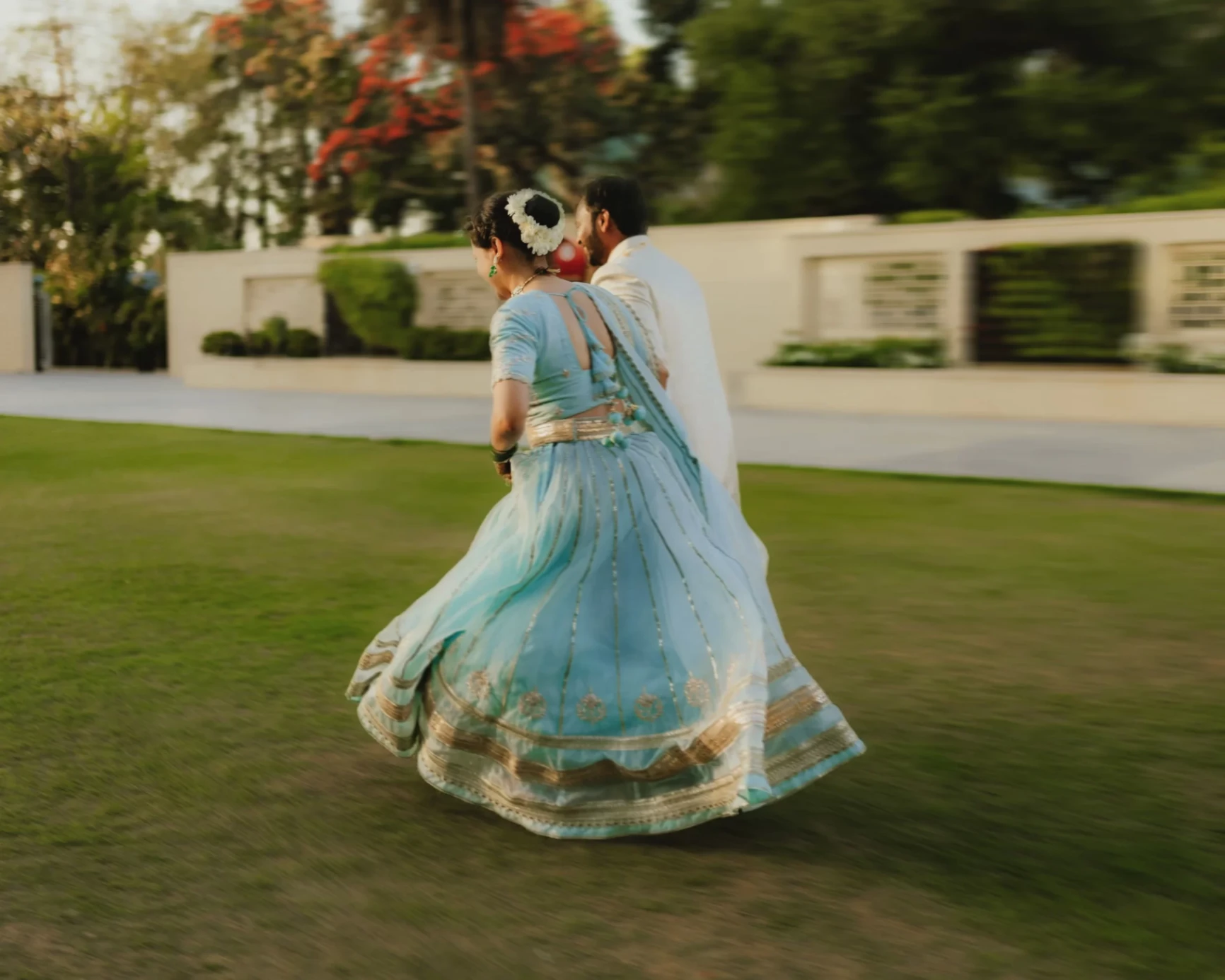 Portfolio image 12 for The Falcon Dreams, a photographer in Bhopal specializing in fine art, traditional, vintage, candid, artistic, drone, photojournalistic, lifestyle, black and white.