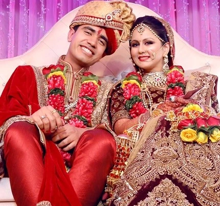 Portfolio image 10 for Glint wedding studio, a photographer in Ghaziabad specializing in fine art, vintage, traditional, drone, artistic, candid, photojournalistic, black and white, lifestyle.