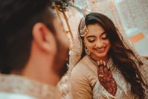 Portfolio image 4 for The Moment By Foram, a photographer in Ahmedabad specializing in traditional, fine art, vintage, candid, artistic, drone, photojournalistic, black and white, lifestyle.