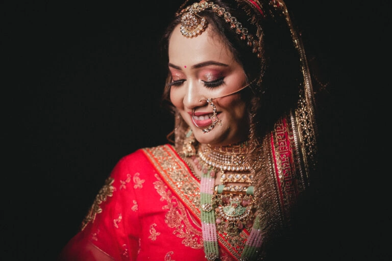 Indian wedding photography by Happy Wedding Studio in Patna, Eden Apartment, B105, Saguna Khagaul Rd,  near Indian Oil Petrol Pump, Urja Nagar,  Balaji Nagar