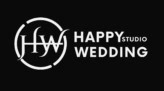 Headshot of Happy Wedding Studio, the photographer behind Happy Wedding Studio.