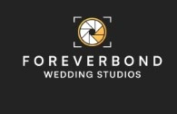 Headshot of Foreverbond Wedding Studios, the photographer behind Foreverbond Wedding Studios.