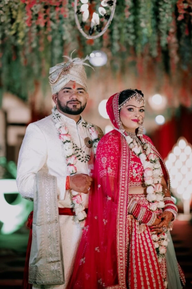 Portfolio image 1 for R S Photography, a photographer in Delhi specializing in traditional, fine art, vintage, candid, artistic, drone, photojournalistic, black and white, lifestyle.