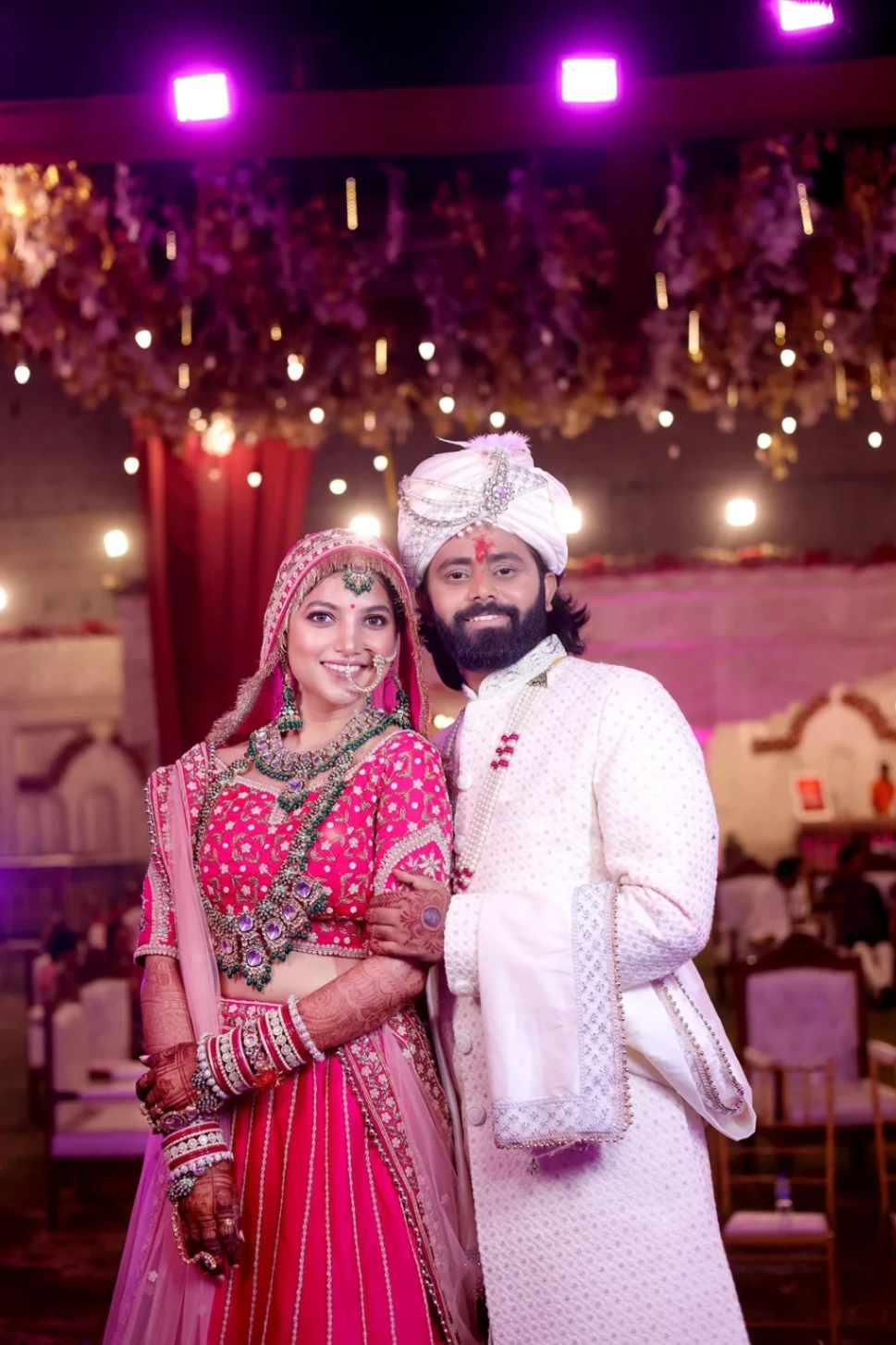 Portfolio image 2 for R S Photography, a photographer in Delhi specializing in traditional, fine art, vintage, candid, artistic, drone, photojournalistic, black and white, lifestyle.