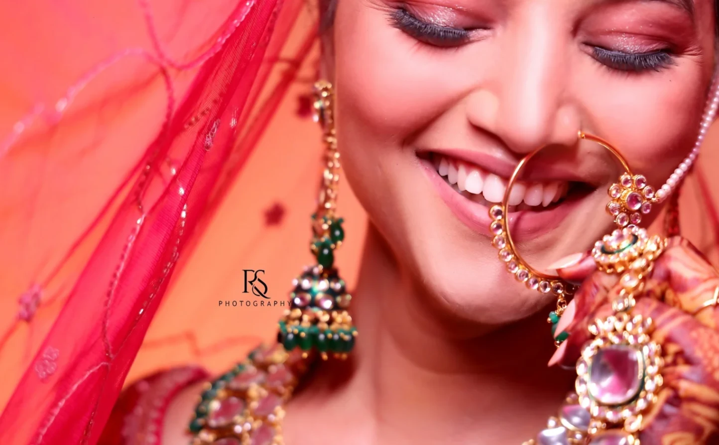 Portfolio image 4 for R S Photography, a photographer in Delhi specializing in traditional, fine art, vintage, candid, artistic, drone, photojournalistic, black and white, lifestyle.