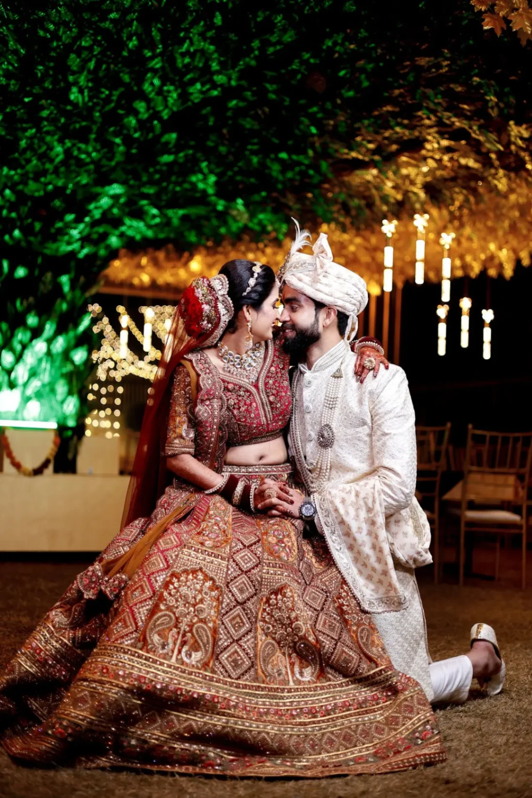 Portfolio image 3 for R S Photography, a photographer in Delhi specializing in traditional, fine art, vintage, candid, artistic, drone, photojournalistic, black and white, lifestyle.