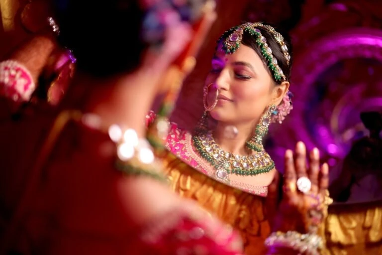 Portfolio image 5 for R S Photography, a photographer in Delhi specializing in traditional, fine art, vintage, candid, artistic, drone, photojournalistic, black and white, lifestyle.