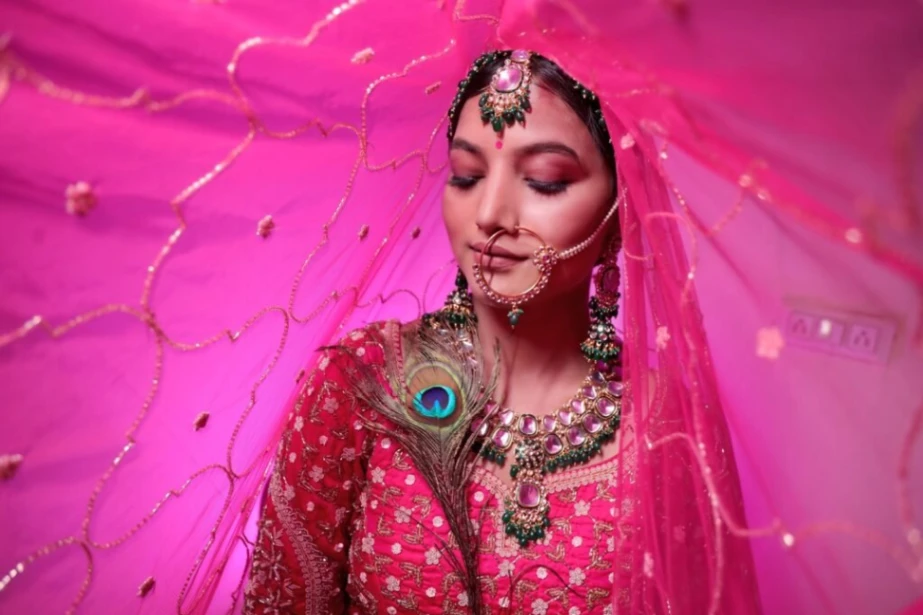 Portfolio image 6 for R S Photography, a photographer in Delhi specializing in traditional, fine art, vintage, candid, artistic, drone, photojournalistic, black and white, lifestyle.