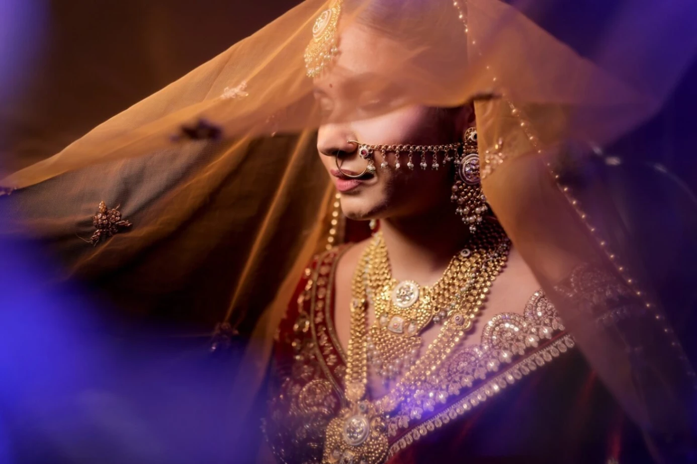 Portfolio image 7 for R S Photography, a photographer in Delhi specializing in traditional, fine art, vintage, candid, artistic, drone, photojournalistic, black and white, lifestyle.