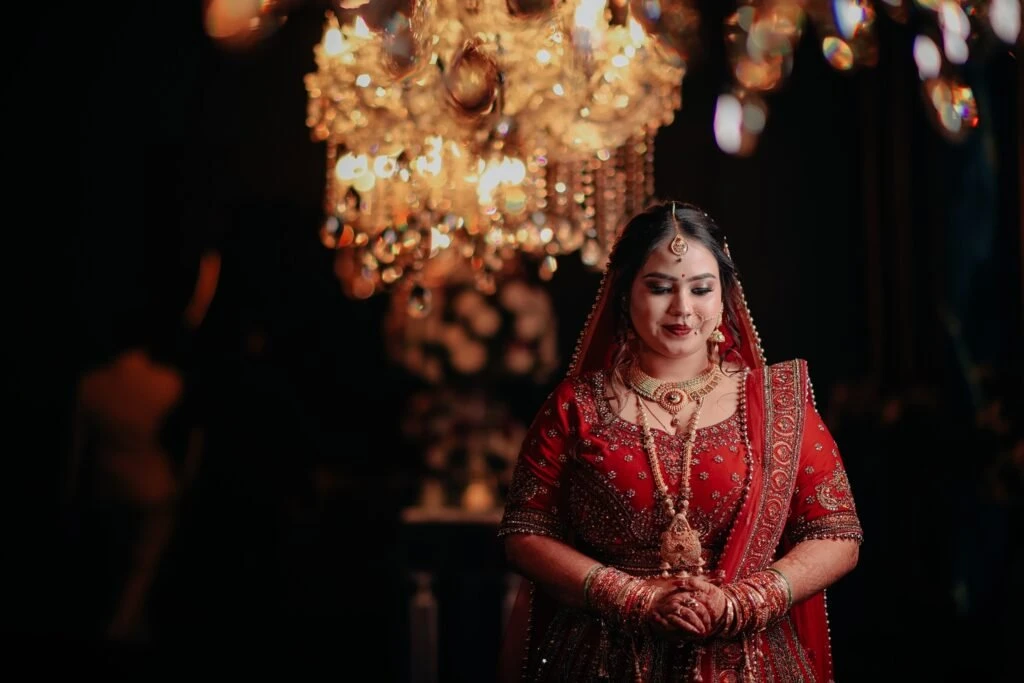 Portfolio image 10 for R S Photography, a photographer in Delhi specializing in traditional, fine art, vintage, candid, artistic, drone, photojournalistic, black and white, lifestyle.