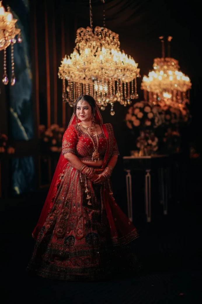 Portfolio image 11 for R S Photography, a photographer in Delhi specializing in traditional, fine art, vintage, candid, artistic, drone, photojournalistic, black and white, lifestyle.