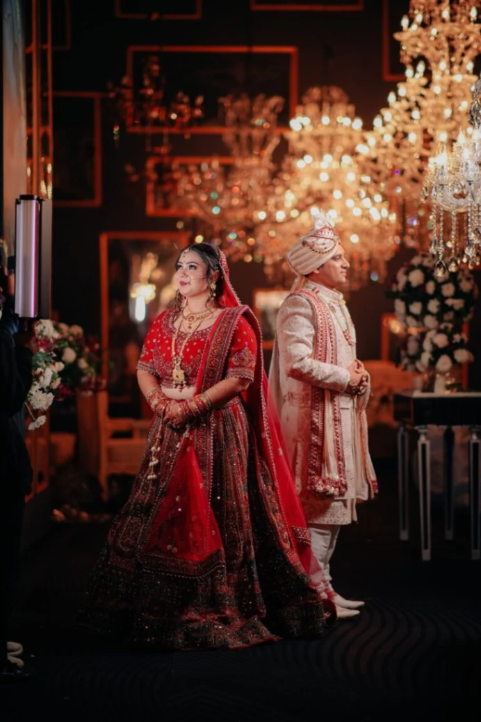 Portfolio image 12 for R S Photography, a photographer in Delhi specializing in traditional, fine art, vintage, candid, artistic, drone, photojournalistic, black and white, lifestyle.