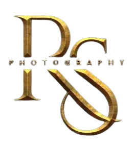 Headshot of R S Photography, the photographer behind R S Photography.