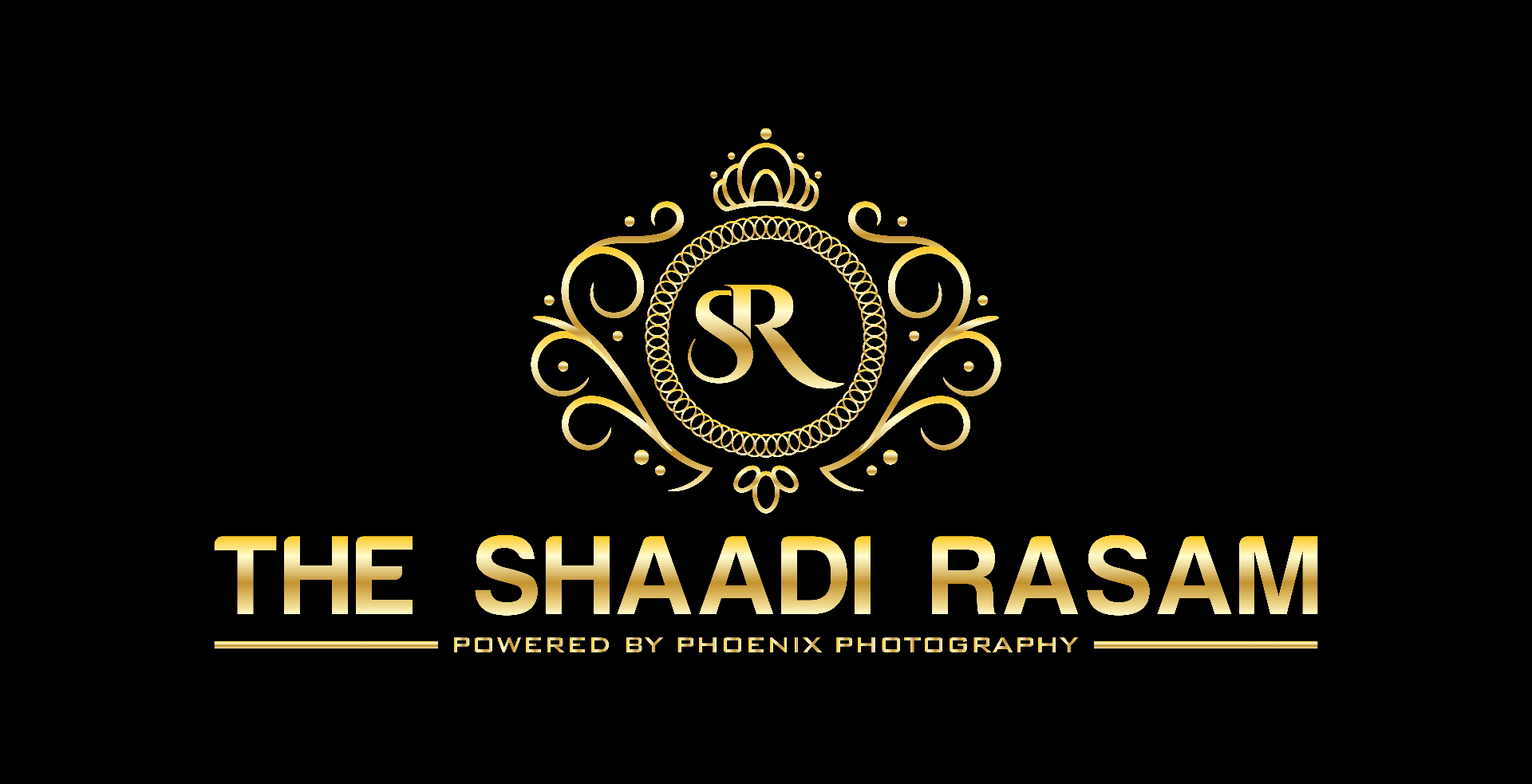 Portfolio image 1 for Phoenix Photography, a photographer in Mumbai specializing in traditional, fine art, vintage, drone, artistic, candid, photojournalistic, black and white, lifestyle.