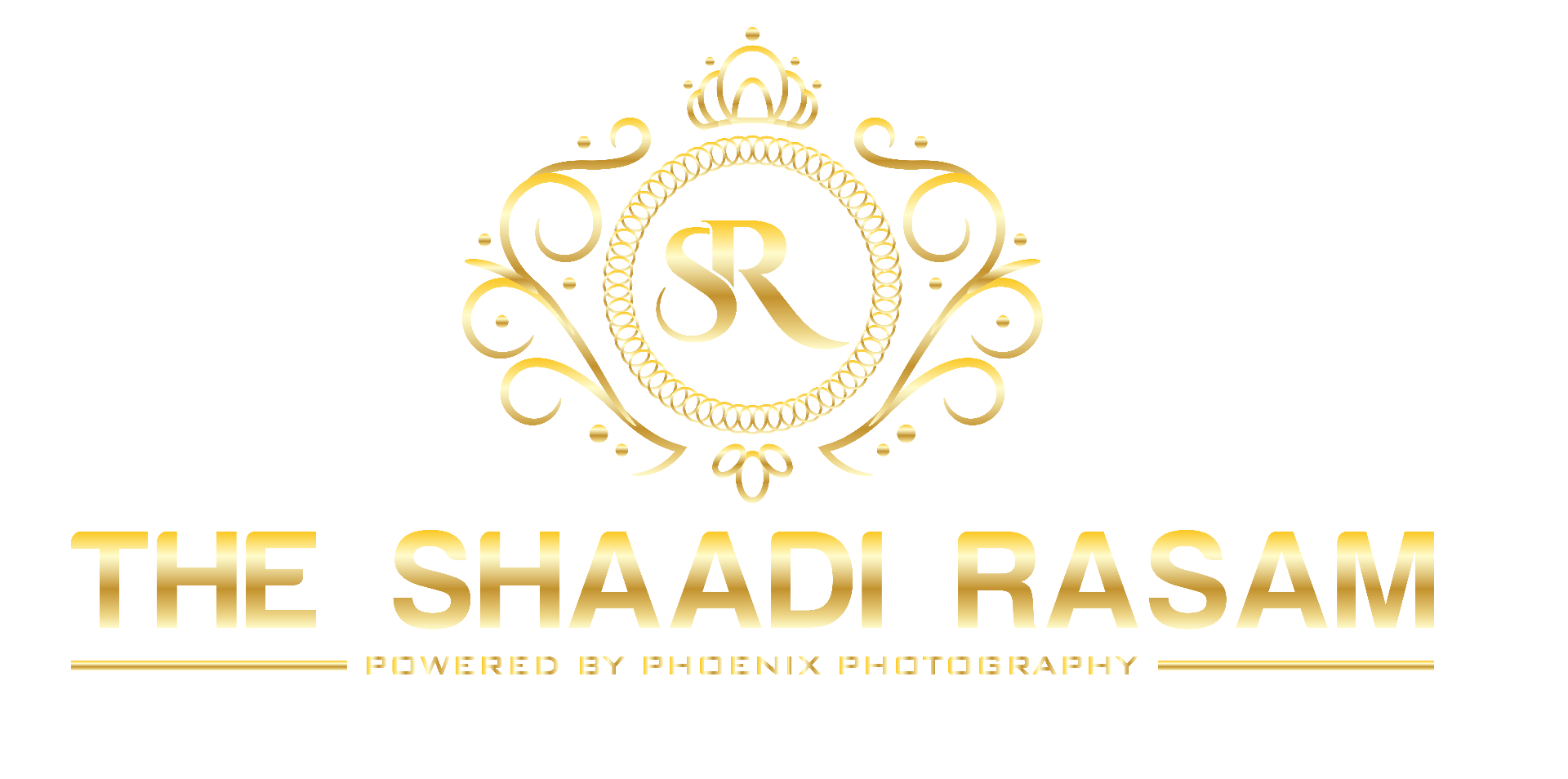 Portfolio image 3 for Phoenix Photography, a photographer in Mumbai specializing in traditional, fine art, vintage, drone, artistic, candid, photojournalistic, black and white, lifestyle.