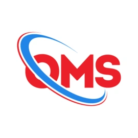 Headshot of OMS Wedding Studio , the photographer behind OMS Wedding Studio .