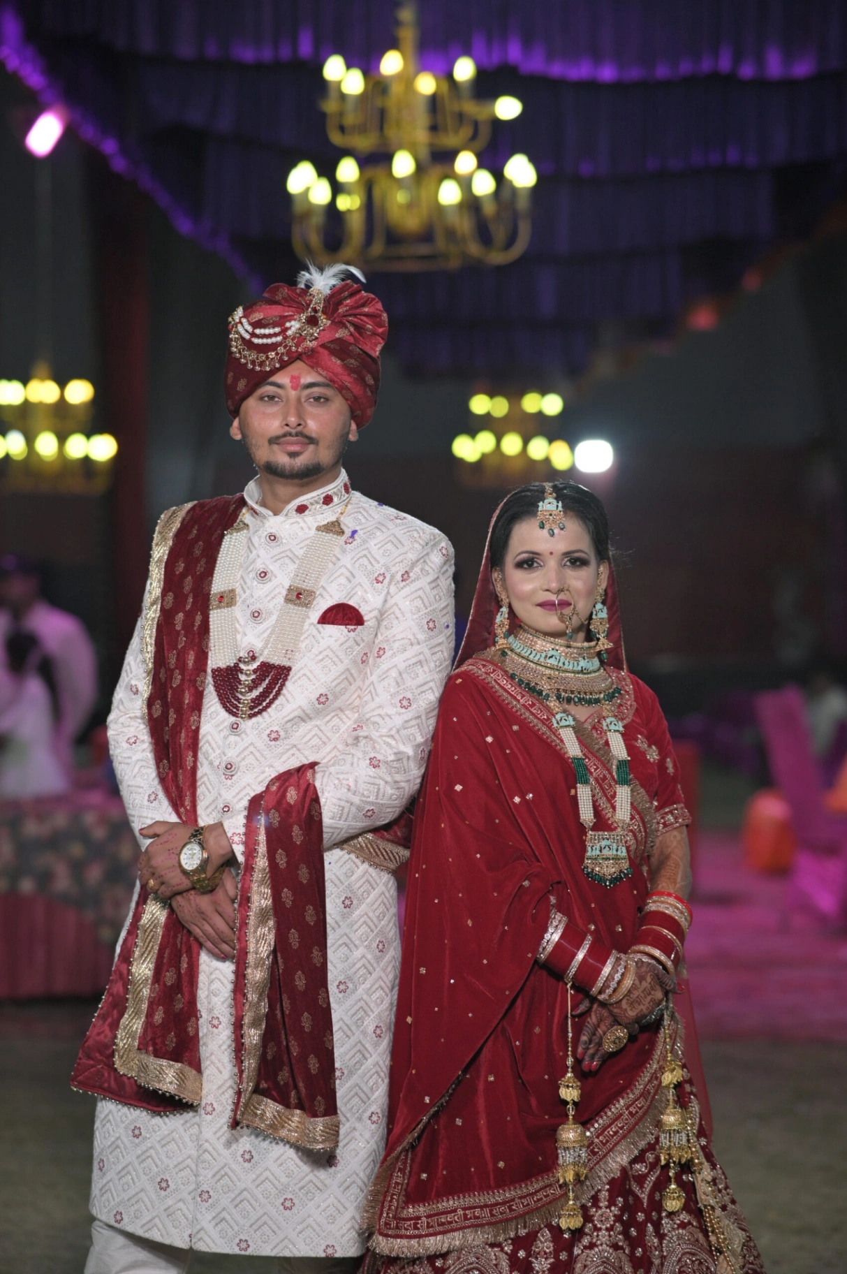 Portfolio image 2 for LPF Studio, a photographer in Mohali specializing in traditional, fine art, vintage, candid, artistic, drone, lifestyle, black and white, photojournalistic.