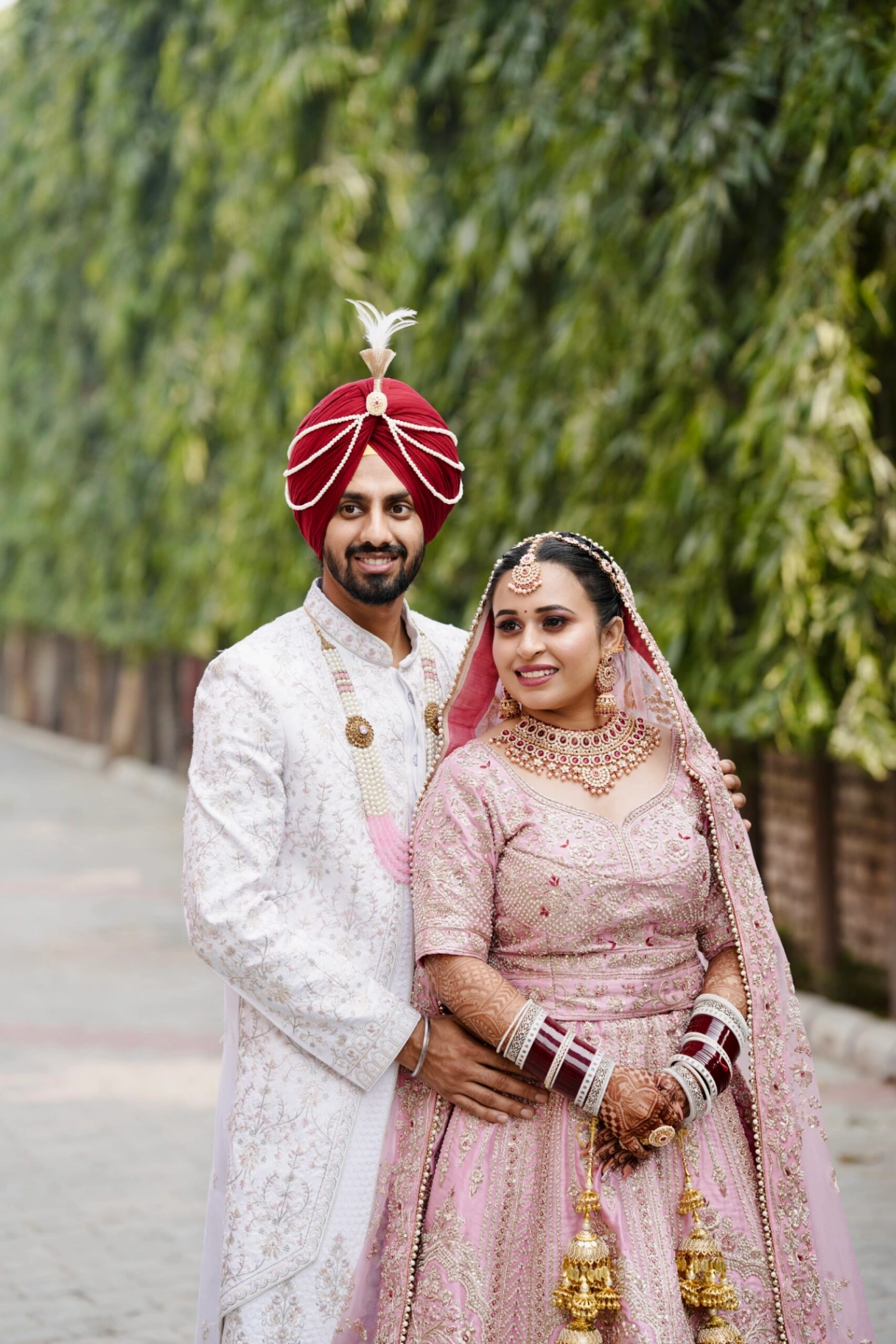 Portfolio image 8 for LPF Studio, a photographer in Mohali specializing in traditional, fine art, vintage, candid, artistic, drone, lifestyle, black and white, photojournalistic.