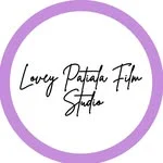 Headshot of LPF Studio, the photographer behind LPF Studio.