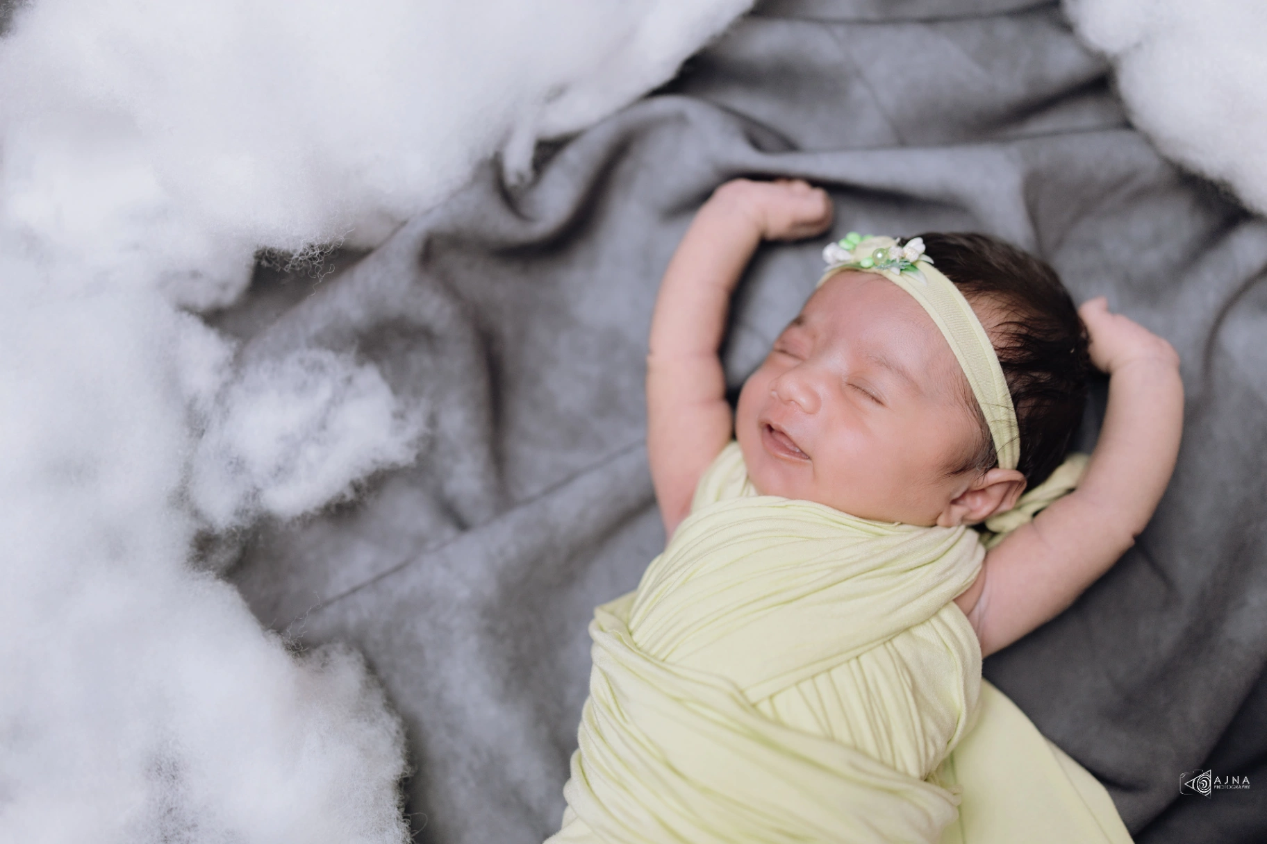 Portfolio image 2 for Ajna Photography, a photographer in Mysuru specializing in traditional, candid, black and white, lifestyle, drone, artistic, vintage, photojournalistic, fine art.