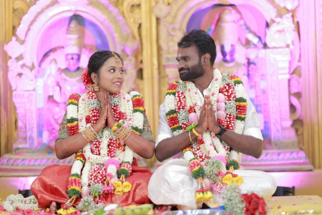 Portfolio image 3 for SKY DIGIT Photography & Studio, a photographer in Thoothukudi specializing in traditional, fine art, vintage, candid, artistic, drone, photojournalistic, black and white, lifestyle.