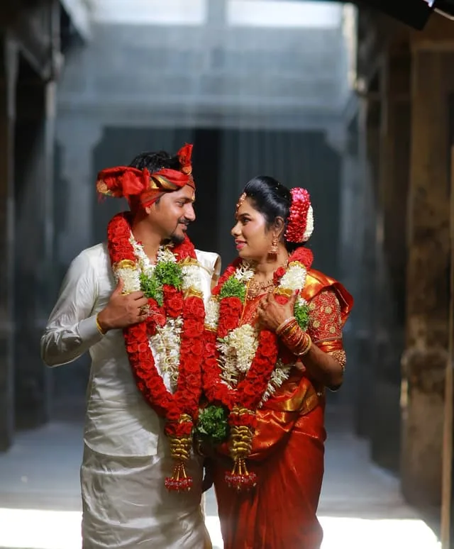 Portfolio image 8 for SKY DIGIT Photography & Studio, a photographer in Thoothukudi specializing in traditional, fine art, vintage, candid, artistic, drone, photojournalistic, black and white, lifestyle.