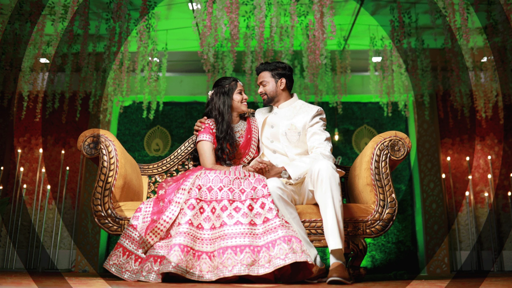 Portfolio image 9 for SKY DIGIT Photography & Studio, a photographer in Thoothukudi specializing in traditional, fine art, vintage, candid, artistic, drone, photojournalistic, black and white, lifestyle.