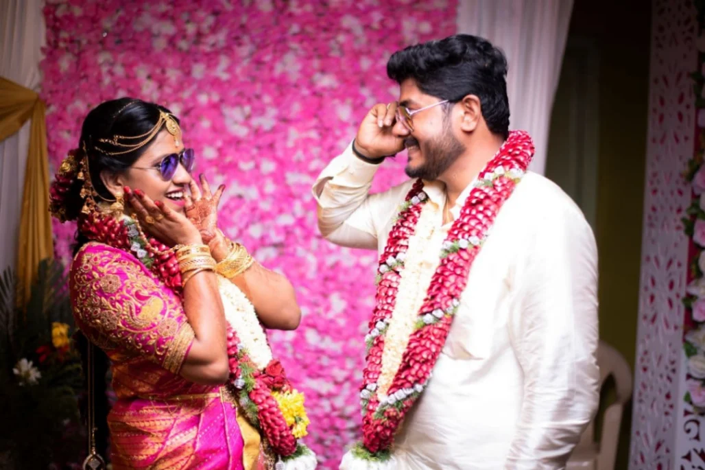 Portfolio image 10 for SKY DIGIT Photography & Studio, a photographer in Thoothukudi specializing in traditional, fine art, vintage, candid, artistic, drone, photojournalistic, black and white, lifestyle.