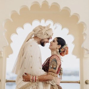 Portfolio image 12 for VK Studio, a photographer in Jabalpur specializing in traditional, fine art, vintage, candid, artistic, drone, photojournalistic, black and white, lifestyle.