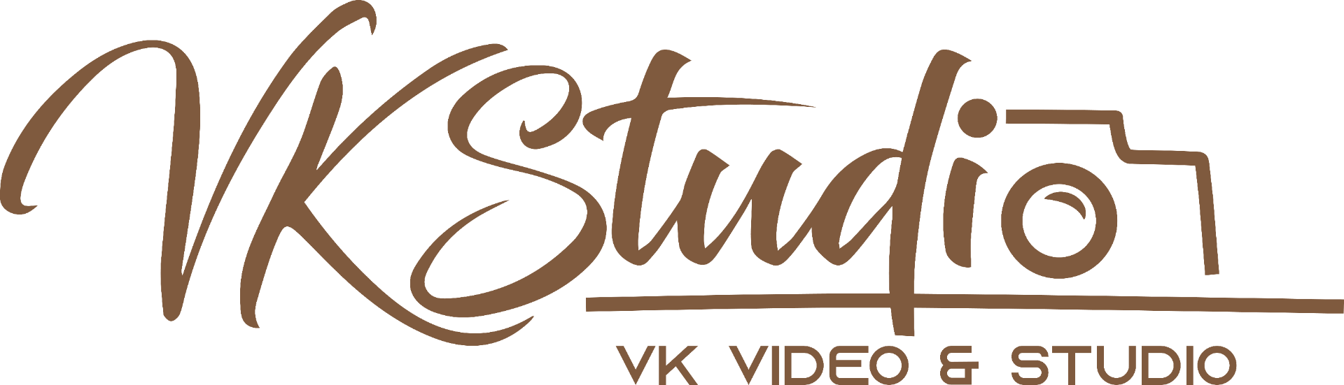 Headshot of VK Studio, the photographer behind VK Studio.