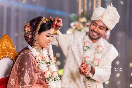 Portfolio image 5 for Sourav Sen Galleries, a photographer in Kolkata specializing in fine art, vintage, traditional, drone, artistic, candid, photojournalistic, black and white, lifestyle.